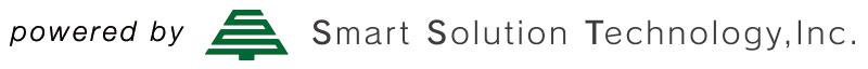 Smart Solution Technology,Inc.