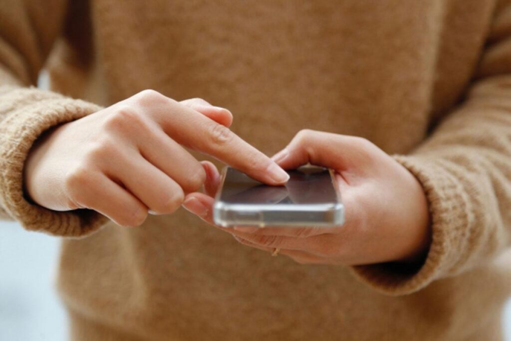 「スマホ決済調査」で判明!使っている決済アプリランキングスマホ決済アプリ戦国時代!ユーザーに選ばれる理由とは? vol026