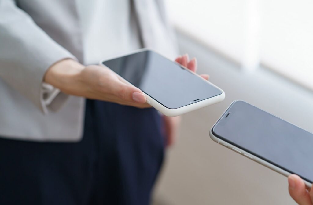 「音波通信」開発のエッセンス 〜普及までのうらばなし〜(1)音波通信とは何か vol056