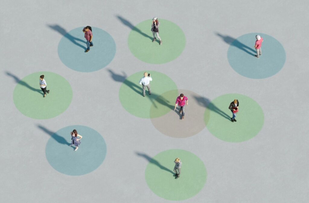 「音波通信」開発のエッセンス 〜普及までのうらばなし〜(6)長距離通信を目指して vol061